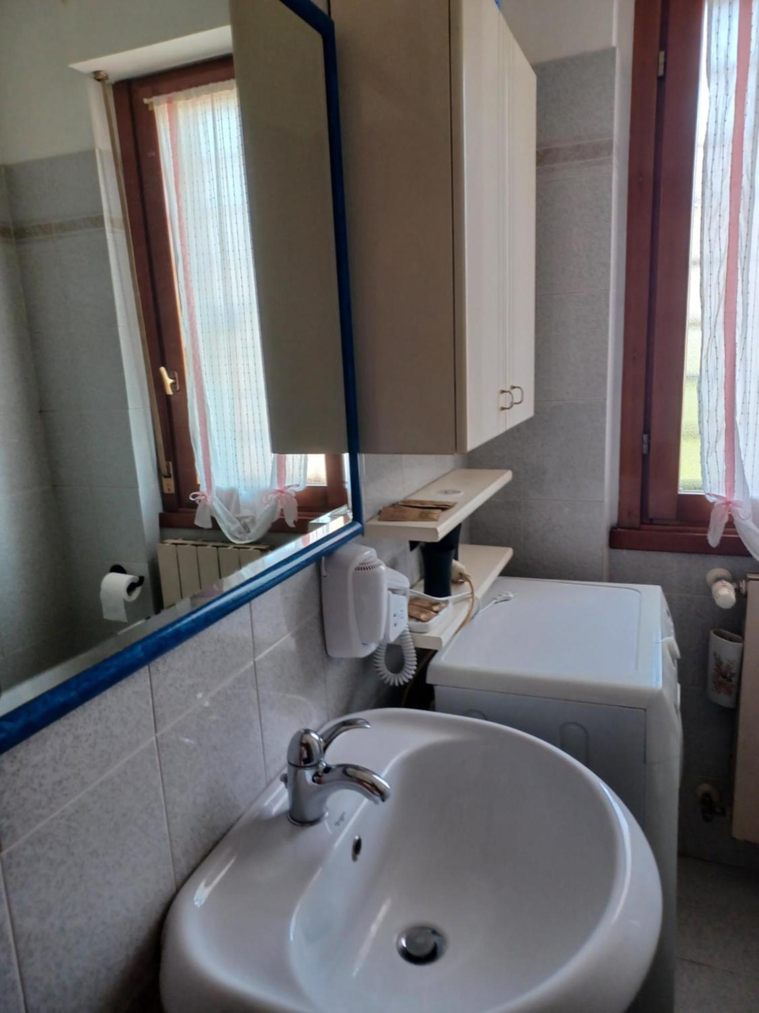 Villa Casa Manu à Ciampino Extérieur photo